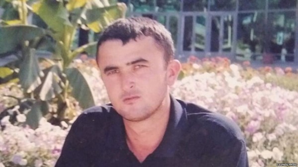 Унесенные Пянджем. Спасатели продолжают поисковую операцию в Дарвазе