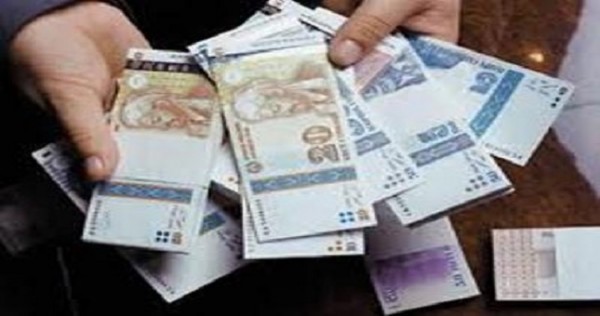 Глава одной из ООО Деваштича подозревается в крупном мошенничестве