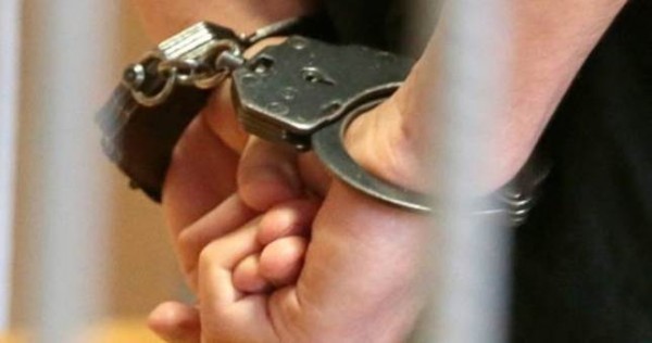 В Вахдате тело убитой мужем женщины, пролежало под слоем бетона 13 лет