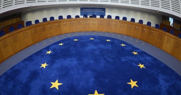 В Душанбе началась реализация нового проекта ЕС по правам человека