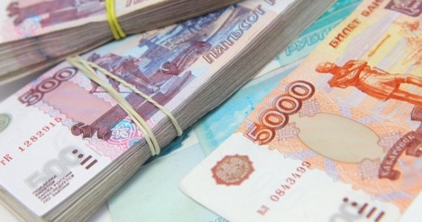 В Москве гражданка Таджикистана пыталась продать двух девушек