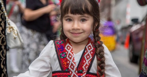 ЗАГСы Таджикистана не регистрируют "неодобренные" имена детей
