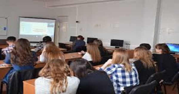 РТСУ и Плехановский университет впервые проведут международную конференцию в виде телемоста