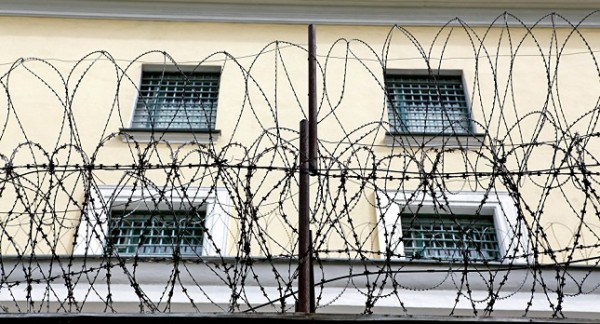Супруги, пытавшиеся уехать в Сирию, получили в РТ более 10 лет тюрьмы