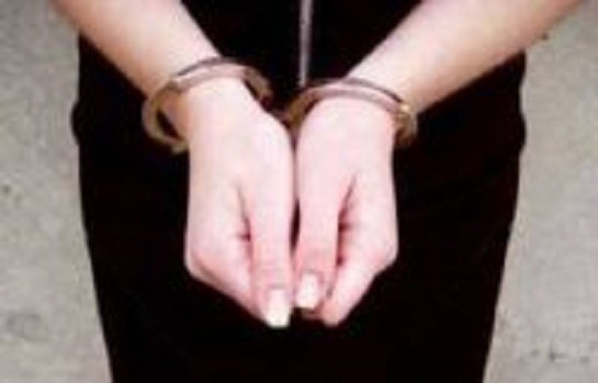 Жительница Худжанда вывезла молодую женщину в Дубаи для занятия проституцией