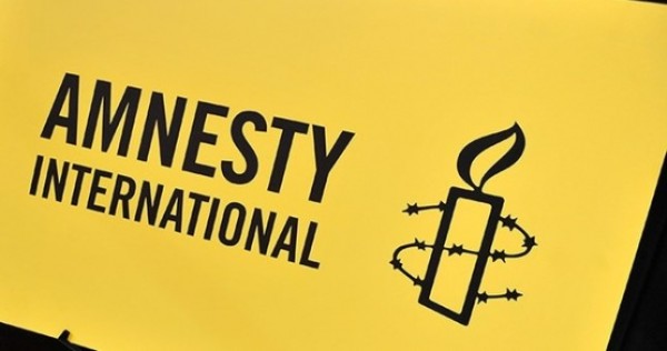 Amnesty International осуждает Душанбе за обращение с адвокатами