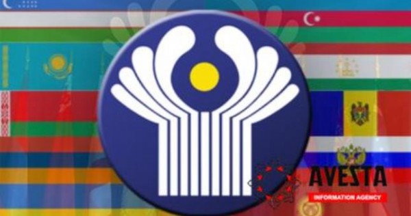 В Душанбе осудят миграционную ситуацию в странах СНГ