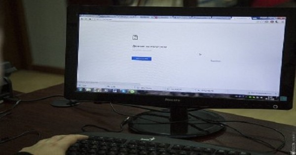 В Алматы пройдет 8-й Центрально-Азиатский интернет-форум