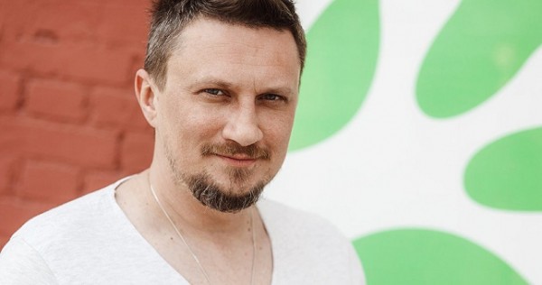 Режиссер сериала "Глухарь": Таджикистан стал началом моего пути