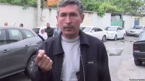 Родители Рахимджона: нам предложили $12 тыс за молчание