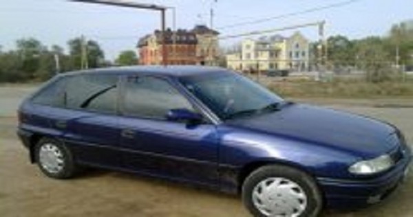В Согде раскрыт факт угона автомашины