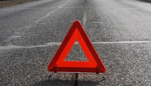 В ДТП на автодороге Душанбе-Худжанд погибли четыре человека