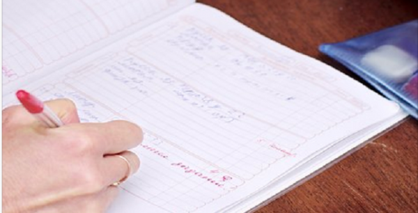 Таджикистан: школьный е-дневник должен соответствовать информационной политике