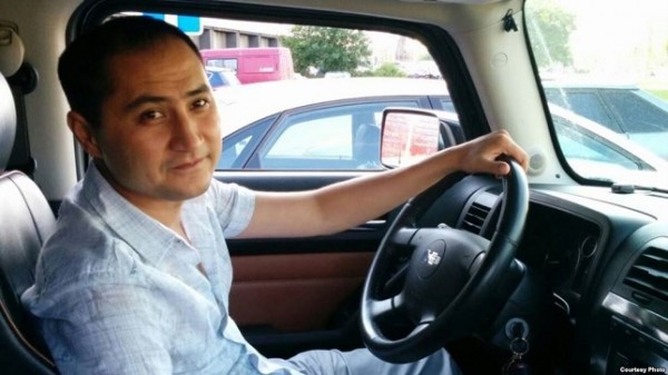 После взрыва в Питере к мигрантам из Центральной Азии россияне проявляют повышенное внимание
