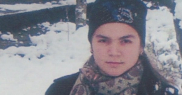 Верховный суд вынес приговоры обвиненным в убийстве девушки в Турсунзаде