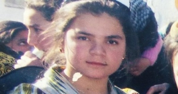 Прокурор в Таджикистане потребовал осудить убийцу на 10 лет, а его соучастника на 22 года