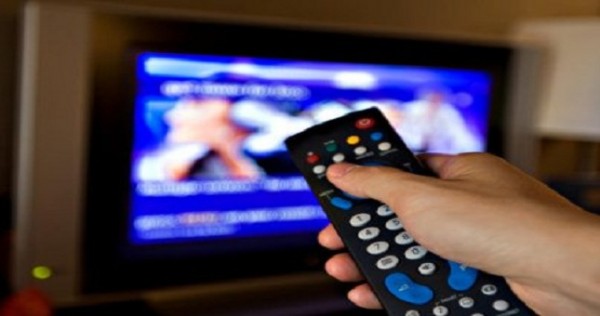 В Худжанде запущен новый телеканал «7 звезд»