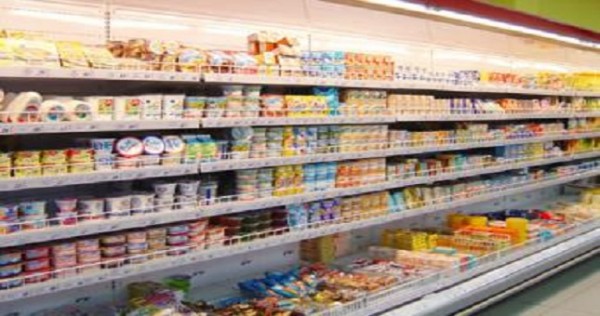 В Худжанде обсудили вопросы маркировки пищевой продукции