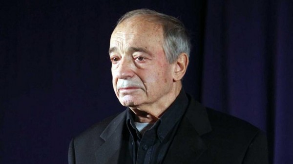 Умер актер Валентин Гафт