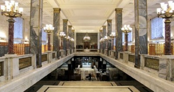 В Москве проходят выставки в рамках Дней культуры Таджикистана в России