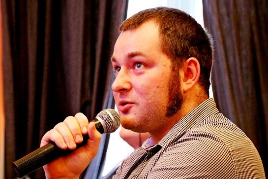 Иранист Алонцев:«Для иранцев «Шах-наме» – больше, чем книга»