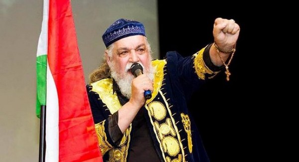 Авганов: студенты из Таджикистана с радостью будут учиться в вузах Рязани