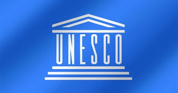 Потенциальные объекты Центральной Азии для номинации в список Всемирного наследия ЮНЕСКО обсудили в Бишкеке
