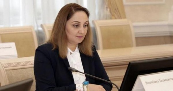 Выбраны номинанты XVII Международного конкурса «Искусство книги государств – участников СНГ»