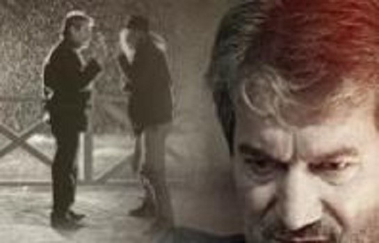 Фильм таджикского режиссера «Сон обезьяны» претендует на кинопремию «Ак Илбирс»