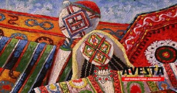 В Беларуси пройдут дни культуры Таджикистана