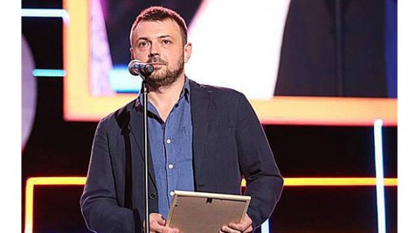 Призер "Кинотавра": нужно менять стереотип "плохого восточного человека"