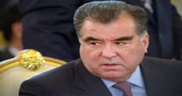 Президент даст официальный пуск “ТВ-Спорт” и “ТВ-Кино”