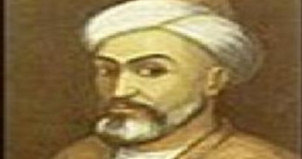 Научная конференция посвященная 700-летию Мирсайида Али Хамадони