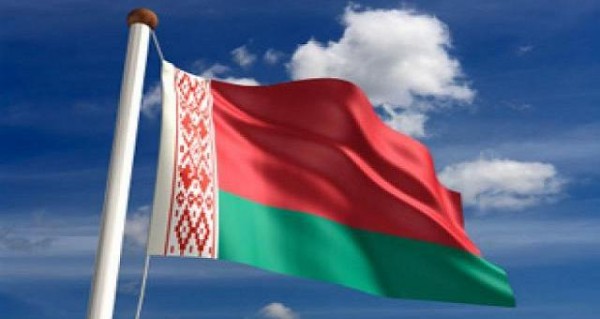 Беларусь познакомит таджикистанцев со своей культурой и достижениями