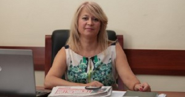 Украинский факультет откроет окно таджикским студентам в Европу