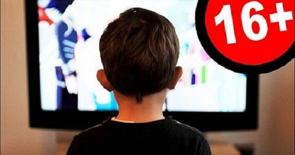 В Таджикистане вводится обязательная возрастная классификация для просмотра фильмов