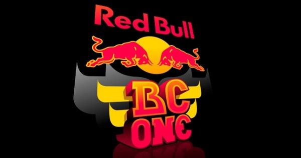 Чемпионат Red Bull BC One 2015 пройдет в Таджикистане