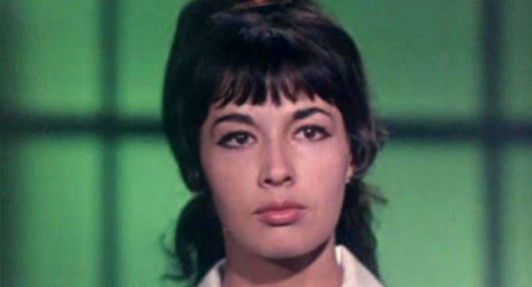 В Душанбе умерла советская и таджикская актриса и балерина Сталина Азаматова