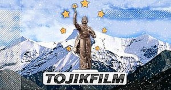 Дни таджикского кино пройдут в Азербайджане 9-14 марта