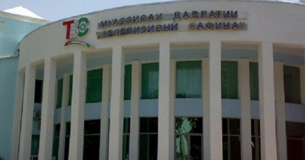 «ТВ Сафина» запустила в эфир 72 документальных фильма