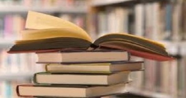 Книга таджикского писателя опубликована на семи языках