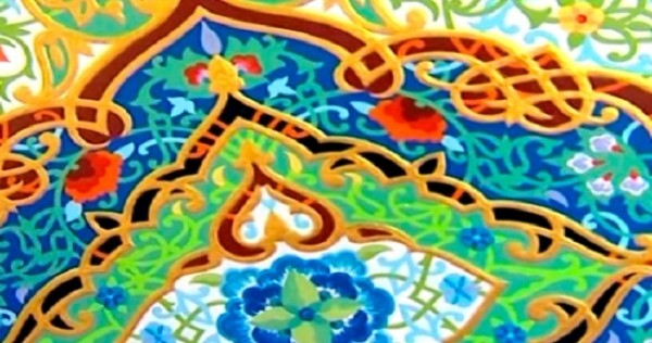 Свое ремесло: как зарождалась кундаль