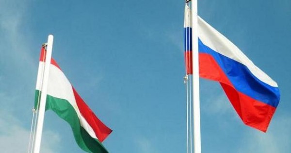 Сегодня во Владимире пройдет День таджикской национальной культуры