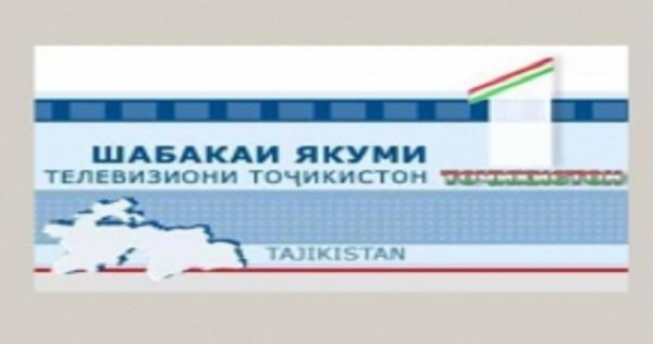 «Душанбинские электросети» хотят судиться с государственным телевидением