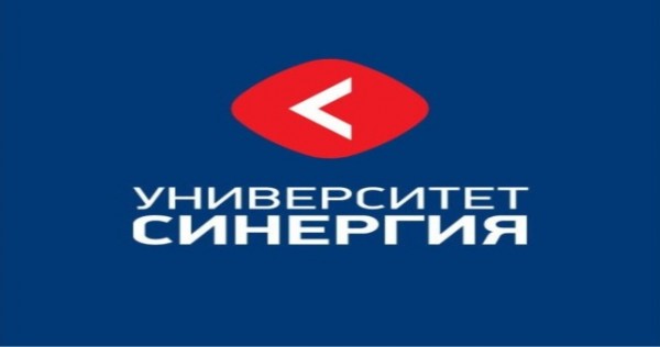 Представительство российского университета «Синегрия» откроется в Душанбе