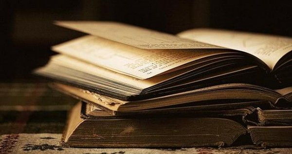 Международная выставка книг проходит в Душанбе