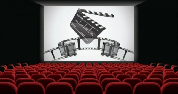 ГУ «Таджикфильм» намерено создать новый современный кинотеатр