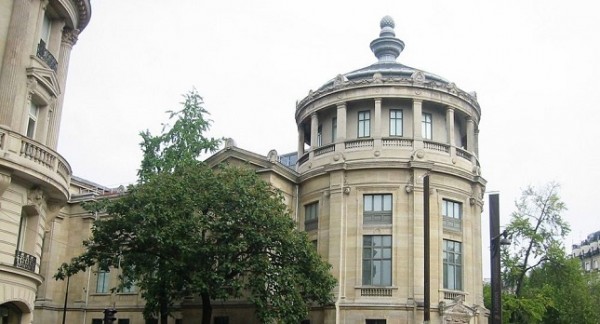 Исторические экспонаты из Таджикистана представят на выставке в музее Парижа