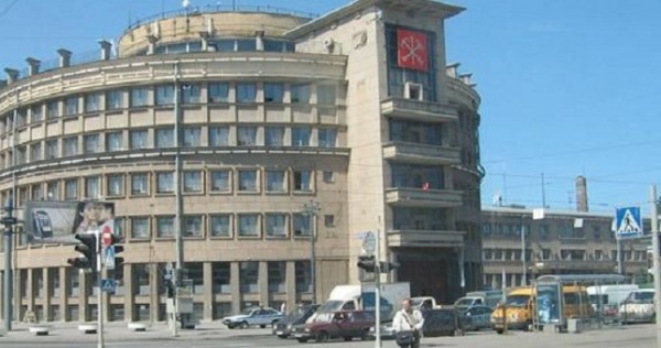 В Петербурге киллера осудили за попытку убийства таджикистанского боксера