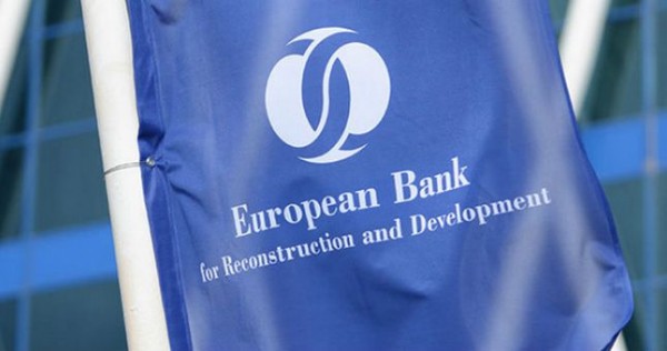 ЕБРР прогнозирует рост экономики Узбекистана в 2020 году на 5,8%